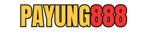 PAYUNG888